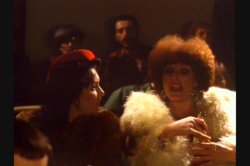 'This Lady is a Tramp' screenshot nº 45