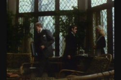 'This Lady is a Tramp' screenshot nº 5