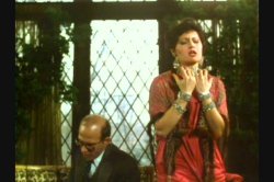 'This Lady is a Tramp' screenshot nº 55