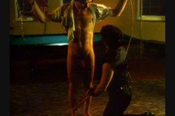 'This Lady is a Tramp' screenshot nº 60