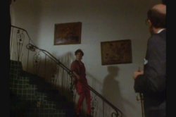 'This Lady is a Tramp' screenshot nº 6
