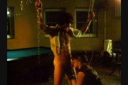 'This Lady is a Tramp' screenshot nº 62