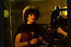 'This Lady is a Tramp' screenshot nº 70