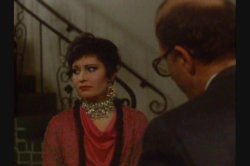 'This Lady is a Tramp' screenshot nº 7