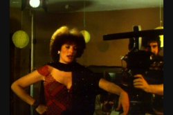 'This Lady is a Tramp' screenshot nº 71