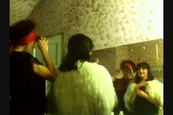 'This Lady is a Tramp' screenshot nº 72