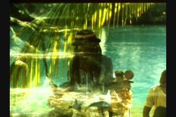 'This Lady is a Tramp' screenshot nº 74