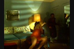 'This Lady is a Tramp' screenshot nº 77