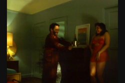 'This Lady is a Tramp' screenshot nº 80