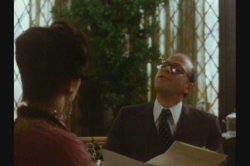 'This Lady is a Tramp' screenshot nº 8