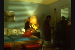 'This Lady is a Tramp' screenshot nº 81