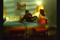 'This Lady is a Tramp' screenshot nº 84