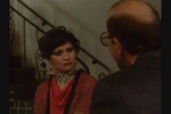 'This Lady is a Tramp' screenshot nº 9