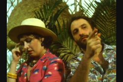 'This Lady is a Tramp' screenshot nº 92