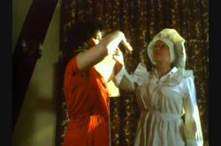 'This Lady is a Tramp' screenshot nº 93