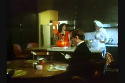 'This Lady is a Tramp' screenshot nº 94