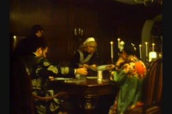 'This Lady is a Tramp' screenshot nº 95