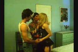 'This Lady is a Tramp' screenshot nº 97