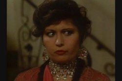 'This Lady is a Tramp' screenshot nº 10