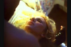'This Lady is a Tramp' screenshot nº 109