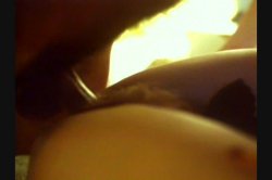 'This Lady is a Tramp' screenshot nº 110