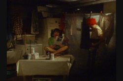 'This Lady is a Tramp' screenshot nº 11