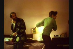'This Lady is a Tramp' screenshot nº 114