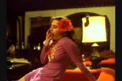 'This Lady is a Tramp' screenshot nº 115
