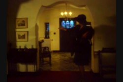 'This Lady is a Tramp' screenshot nº 116