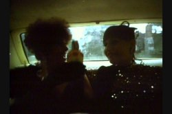'This Lady is a Tramp' screenshot nº 117