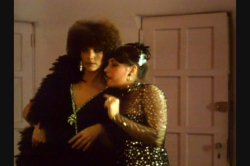 'This Lady is a Tramp' screenshot nº 120