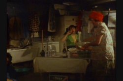'This Lady is a Tramp' screenshot nº 12