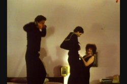 'This Lady is a Tramp' screenshot nº 121