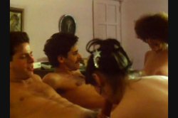 'This Lady is a Tramp' screenshot nº 126