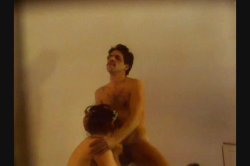 'This Lady is a Tramp' screenshot nº 129