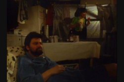 'This Lady is a Tramp' screenshot nº 13