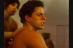 'This Lady is a Tramp' screenshot nº 131