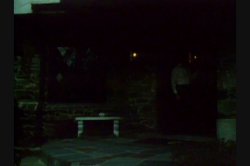 'This Lady is a Tramp' screenshot nº 139
