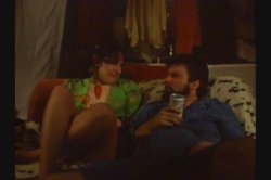'This Lady is a Tramp' screenshot nº 15