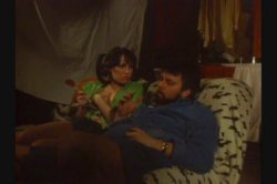 'This Lady is a Tramp' screenshot nº 16