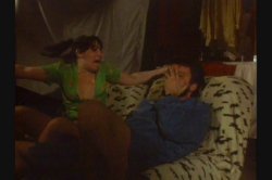 'This Lady is a Tramp' screenshot nº 18