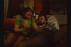 'This Lady is a Tramp' screenshot nº 19