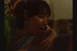 'This Lady is a Tramp' screenshot nº 21