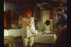 'This Lady is a Tramp' screenshot nº 24
