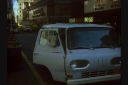 'This Lady is a Tramp' screenshot nº 25