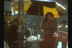 'This Lady is a Tramp' screenshot nº 26