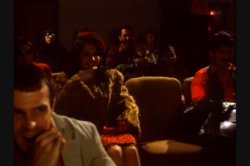 'This Lady is a Tramp' screenshot nº 27