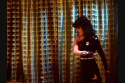 'This Lady is a Tramp' screenshot nº 28