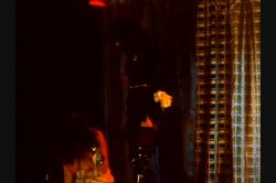 'This Lady is a Tramp' screenshot nº 30