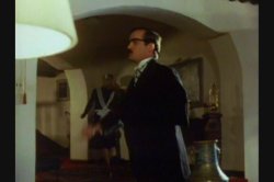 'This Lady is a Tramp' screenshot nº 3
